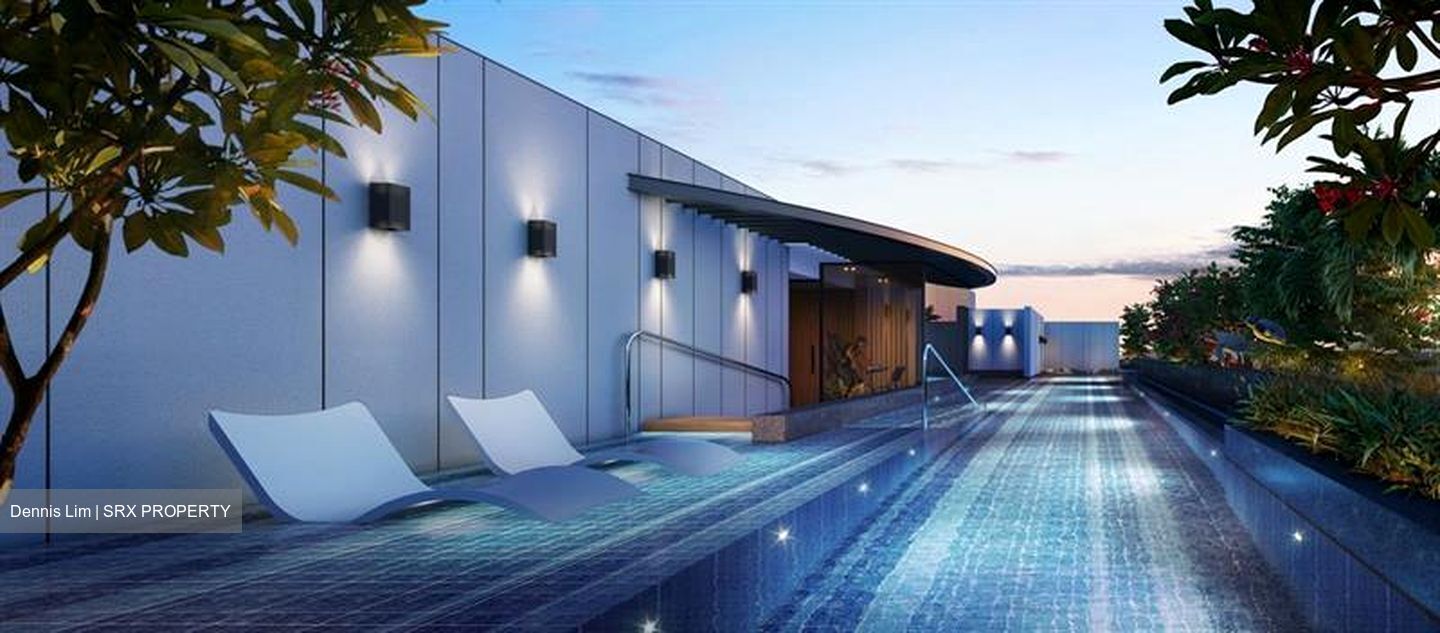 Claydence (D15), Apartment #602850251